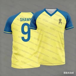 Japan Soccer Anime Parent-child TShirt Inazuma Eleven Kaio Boys Girls Clothes Sports Breathable Quick-Drying Daily Training Top
