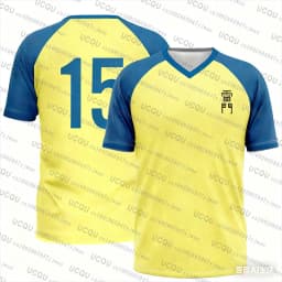 Japan Soccer Anime Parent-child TShirt Inazuma Eleven Kaio Boys Girls Clothes Sports Breathable Quick-Drying Daily Training Top