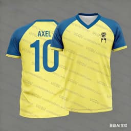 Japan Soccer Anime Parent-child TShirt Inazuma Eleven Kaio Boys Girls Clothes Sports Breathable Quick-Drying Daily Training Top