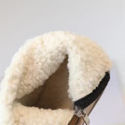 2025 New Autumn/Winter Children Boots For Boys Warm Plush Rubber Sole Toddler Kids Sneakers Fashion Girls Boots 21-30