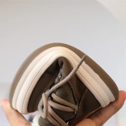 2025 New Autumn/Winter Children Boots For Boys Warm Plush Rubber Sole Toddler Kids Sneakers Fashion Girls Boots 21-30