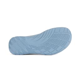 Unisex Minimalist Barefoot Shoes Lightweight Breathable Wide Toe Sneakers for Outdoor Casual Walking