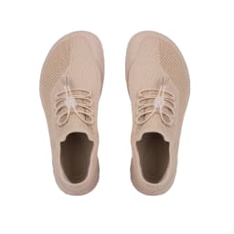 Unisex Minimalist Barefoot Shoes Lightweight Breathable Wide Toe Sneakers for Outdoor Casual Walking