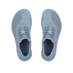 Unisex Minimalist Barefoot Shoes Lightweight Breathable Wide Toe Sneakers for Outdoor Casual Walking