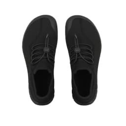Unisex Minimalist Barefoot Shoes Lightweight Breathable Wide Toe Sneakers for Outdoor Casual Walking