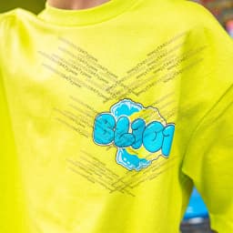 26 New Autumn/Summer Children/Adult ASEBALL LIFESTYLE 101 Candy Series 3D Printed Sports Tee Neutral Chrismas Kids Short T-shirt