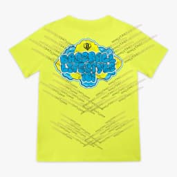 26 New Autumn/Summer Children/Adult ASEBALL LIFESTYLE 101 Candy Series 3D Printed Sports Tee Neutral Chrismas Kids Short T-shirt