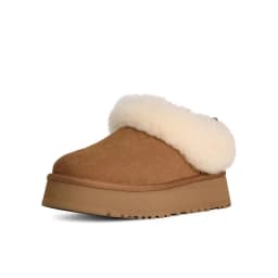 Women Ankle Snow Boots Fashion Platform Low Top Slippers Home Room Cotton Shoes Women's Outdoor Winter Warm Non Slip Boots