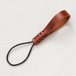 Fashion Handmade Genuine Leather Keychain Cowhide Key Lanyard Pendant Car Key Holder Key Cover Auto Keyring Accessories gift