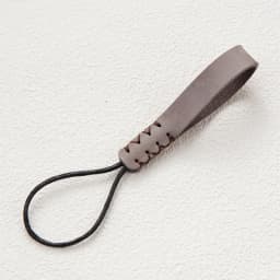 Fashion Handmade Genuine Leather Keychain Cowhide Key Lanyard Pendant Car Key Holder Key Cover Auto Keyring Accessories gift