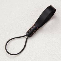 Fashion Handmade Genuine Leather Keychain Cowhide Key Lanyard Pendant Car Key Holder Key Cover Auto Keyring Accessories gift