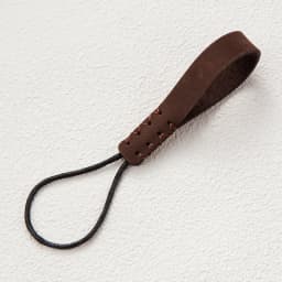 Fashion Handmade Genuine Leather Keychain Cowhide Key Lanyard Pendant Car Key Holder Key Cover Auto Keyring Accessories gift