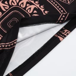 Moana Movie Cartoon characters Maui Kids Boys Costume Maui Tattoo Top+Pants 2Pcs Sets Birthday Children With Fish hook knife