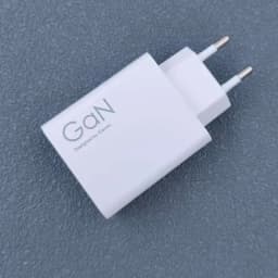 For Xiaomi 90W GaN EU HyperCharge Turbo Fast Charging Adapter Combo with 1M 6A Cable for Mi 15 14 13 12 11 pro Ultra POCO X6 X5