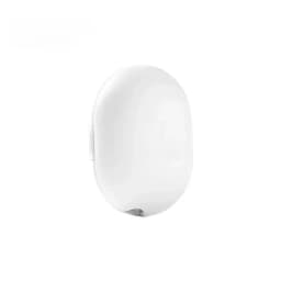  Portable Travel Toothbrush Sterilizer Home Bathroom Toothbrush UV Sterilization Toothbrush Box Holder USB Rechargeable