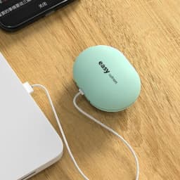  Portable Travel Toothbrush Sterilizer Home Bathroom Toothbrush UV Sterilization Toothbrush Box Holder USB Rechargeable