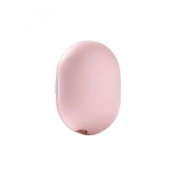  Portable Travel Toothbrush Sterilizer Home Bathroom Toothbrush UV Sterilization Toothbrush Box Holder USB Rechargeable