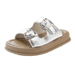 Summer Children Sandals Baby Girls Toddler Soft Non-slip Princess Shoes Kids Candy Jelly Beach Shoes Boys Casual Roman Slippers