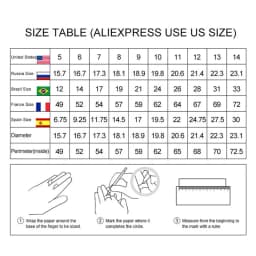 Pass Diamond Tester Moissanite Ring And Zircon Unisex Rings 100% Real S925 Silver Ring For Men and Women Luxury Brilliant D VVS1