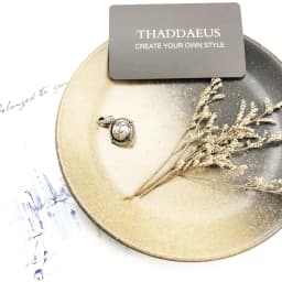 Charm Pendant Vintage Globe,Fashion Jewelry For Women Men Winter World of Rebels 925 Sterling Silver New Gift