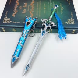 Vintage Triangle Symbol Necklaces & Pendants LoZ Game Peripherals Broze Triangle Amulet Choker Necklace Cosplay Jewelry Gifts