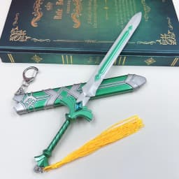 Vintage Triangle Symbol Necklaces & Pendants LoZ Game Peripherals Broze Triangle Amulet Choker Necklace Cosplay Jewelry Gifts