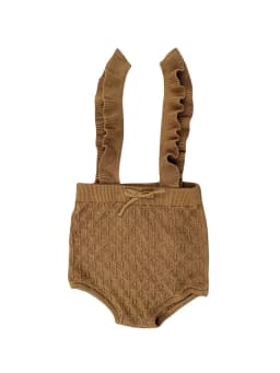 Brother Sister Sets Matching Clothes Holiday Boys Girl Knitted Skirt Autumn Teenagers Suit Shirt Cardigan Skirts Baby Shorts