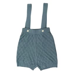 Brother Sister Sets Matching Clothes Holiday Boys Girl Knitted Skirt Autumn Teenagers Suit Shirt Cardigan Skirts Baby Shorts