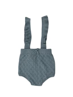 Brother Sister Sets Matching Clothes Holiday Boys Girl Knitted Skirt Autumn Teenagers Suit Shirt Cardigan Skirts Baby Shorts
