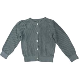Brother Sister Sets Matching Clothes Holiday Boys Girl Knitted Skirt Autumn Teenagers Suit Shirt Cardigan Skirts Baby Shorts