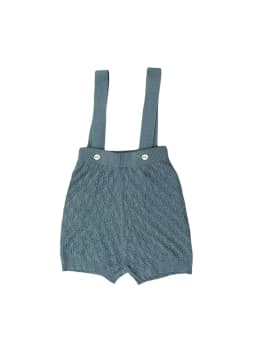 Brother Sister Sets Matching Clothes Holiday Boys Girl Knitted Skirt Autumn Teenagers Suit Shirt Cardigan Skirts Baby Shorts