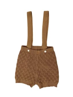 Brother Sister Sets Matching Clothes Holiday Boys Girl Knitted Skirt Autumn Teenagers Suit Shirt Cardigan Skirts Baby Shorts