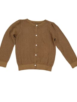 Brother Sister Sets Matching Clothes Holiday Boys Girl Knitted Skirt Autumn Teenagers Suit Shirt Cardigan Skirts Baby Shorts