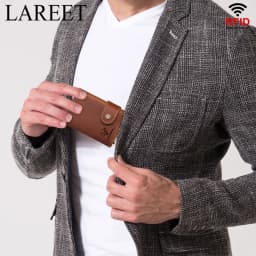 Slim Male Walet Luxury Hasp Purse Short Men Wallets Genuine Leather Bank Card Holder Credit Travel Credential Coin Money Bag