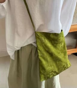Vintage Jacquard Women's Shoulder Crossbody Bag Luxury Design Ladies Underarm Bags Large Capacity Shopping Bag Travel Handbags