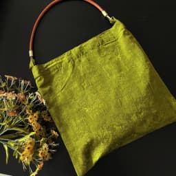 Vintage Jacquard Women's Shoulder Crossbody Bag Luxury Design Ladies Underarm Bags Large Capacity Shopping Bag Travel Handbags