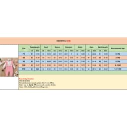 Baby Girl Fashion Romper Cute Floral Pattern Long Sleeve Bow Bodysuit Spring&Autumn Jumpsuit for Infant Girl 0-18 Months