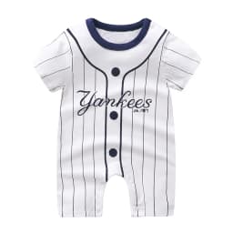 Summer Bebe Romper Baby Girl and Boy Clothes 0 to 12 Months Babies Costume Baby Clothes Cartoon Cute Jumpsuits Cotton