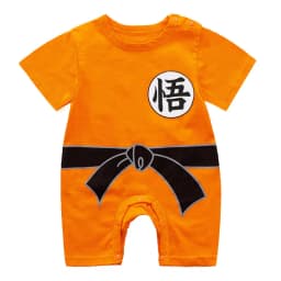 Summer Bebe Romper Baby Girl and Boy Clothes 0 to 12 Months Babies Costume Baby Clothes Cartoon Cute Jumpsuits Cotton