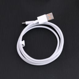 Original for Huawei Phone SuperCharge 6A Type C Data Cable for Huawei P60 P70 P50 Pro Mate50 Mate70 Mate 60 Pro USB A to C Cable