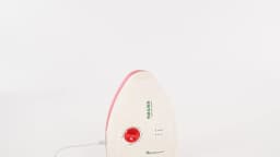 220V Ozone Generator Sterilizer Home Air Water Purifier Purification Fruit Vegetables Water Food Oil Ozonator Ionizator