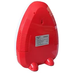 220V Ozone Generator Sterilizer Home Air Water Purifier Purification Fruit Vegetables Water Food Oil Ozonator Ionizator