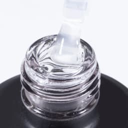 Tinovo Uno Professional Rubber Base Coat UV Gel Nail Polish 15ml Thick Long Lasting Esmalte Gelpolish All for Manicure Nails Art