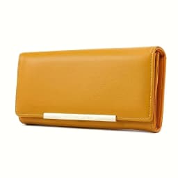 Brand Luxury Women Wallet High Quality Long Purse Clutch Large Capacity Female Wallets Phone Package Card Holder Carte