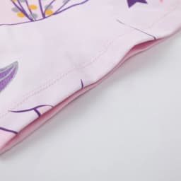 Little maven Summer Costume for Girl Suits Animal Unicorn Prints Cotton Kids Girls Clothes Set Children Boutique Outfits