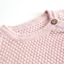 Baby Clothes Sets Ensembles Cotton Spring Newborn Boy Girl Infant Clothing Tops And Pants Knitted Sweater Baby Pajamas Sets