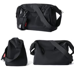 MOYYI INS Korean Style Men Messenger Bags Women Travel Casual Large Hobo Bag Waterproof Nylon Laptop Crossbody Shoulder Bag