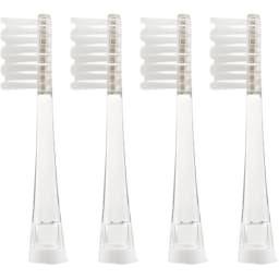 Kids Replacement Toothbrush Heads for Seago Sonic Electric Toothbrush Children Replacement Brush Head