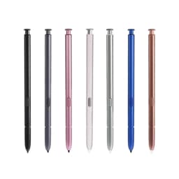 Note 20 Ultra S Pen Replacement For Samsung Galaxy Note 20 / Note 20 Ultra Stylus Pen Touch S Pen Without Bluetooth + Tips/Nibs