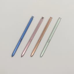Note 20 Ultra S Pen Replacement For Samsung Galaxy Note 20 / Note 20 Ultra Stylus Pen Touch S Pen Without Bluetooth + Tips/Nibs
